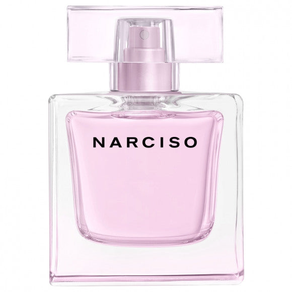Narciso Rodriguez Narciso Radiante Eau de Parfum 50ml