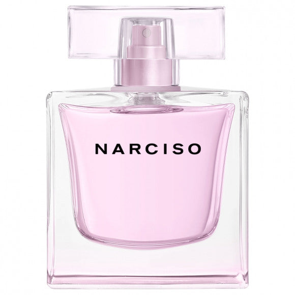 Narciso Rodriguez Narciso Radiante Eau de Parfum 90ml