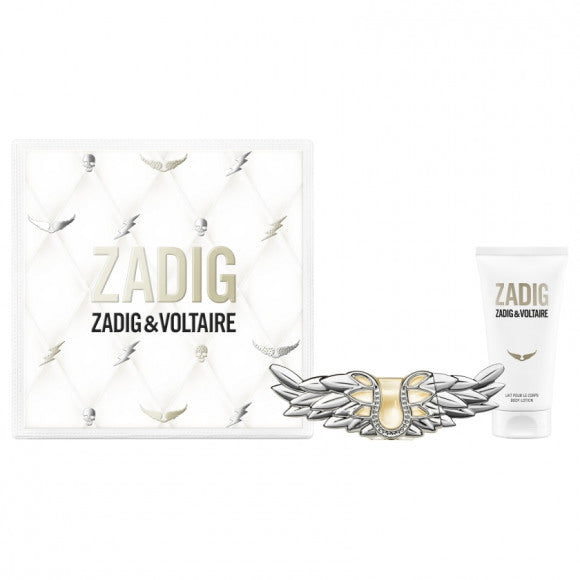 Zadig & Voltaire Zadig 2st Set