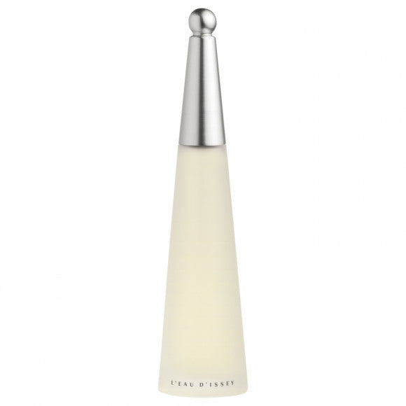Issey Miyake L'Eau d'Issey Eau de toilette spray 50ml