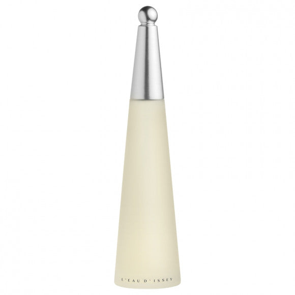 Issey Miyake L'Eau d'Issey Eau de toilette spray 100ml