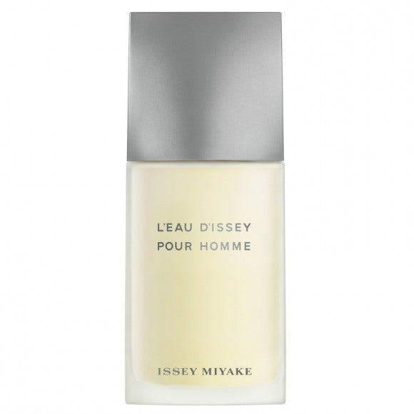 Issey Miyake L'Eau d'Issey Pour Homme Eau de toilette spray 75ml