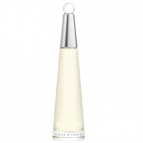 Issey Miyake L'Eau d'Issey Eau de parfum spray 25ml
