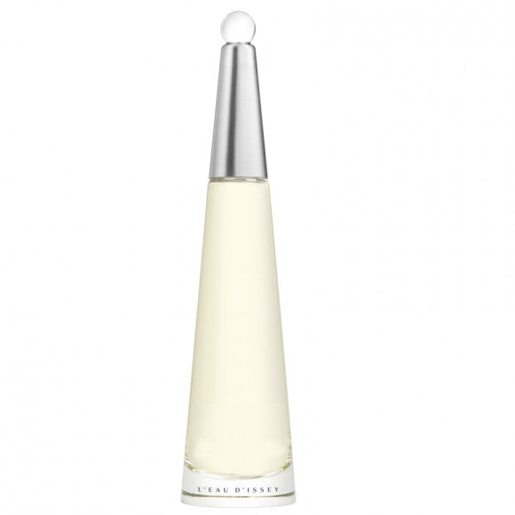 Issey Miyake L'Eau d'Issey 75ml Eau de parfum navulbaar