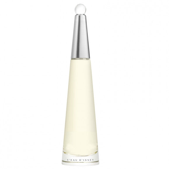 Issey Miyake L'Eau d'Issey Eau de parfum spray 50ml