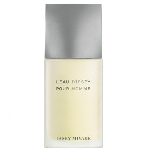 Issey Miyake L'Eau d'Issey Pour Homme Eau de toilette spray 200ml