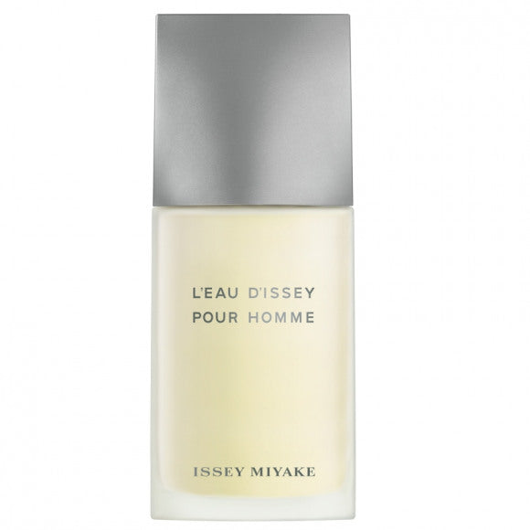 Issey Miyake L'Eau d'Issey Pour Homme 40ml Eau de Toilette