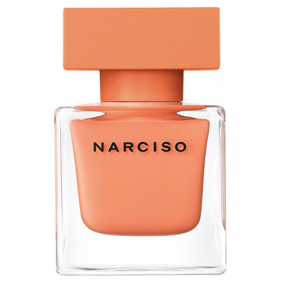 Narciso Rodriguez Narciso Ambrée Eau de parfum spray 30ml