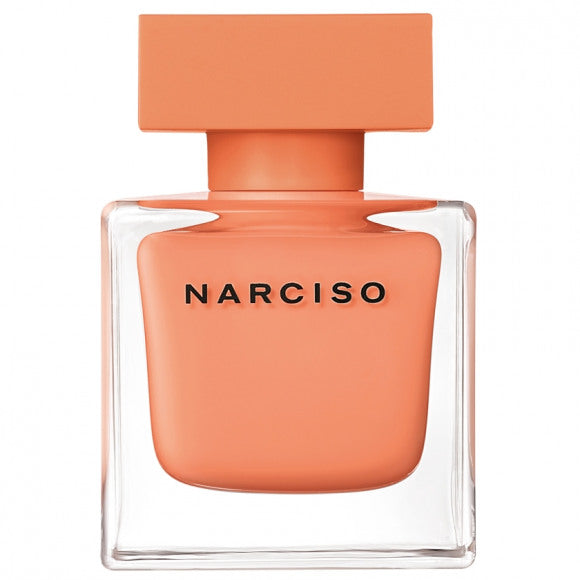 Narciso Rodriguez Narciso Ambrée 50ml Eau de Parfum