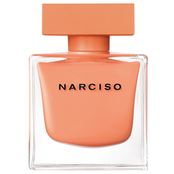 Narciso Rodriguez Narciso Ambrée Eau de parfum spray 90ml