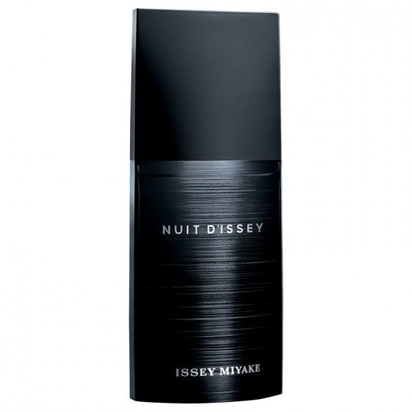 Issey Miyake Nuit d'Issey 75ml Eau de Toilette
