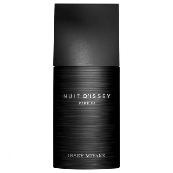 Issey Miyake Nuit d'Issey 75ml Eau de Parfum