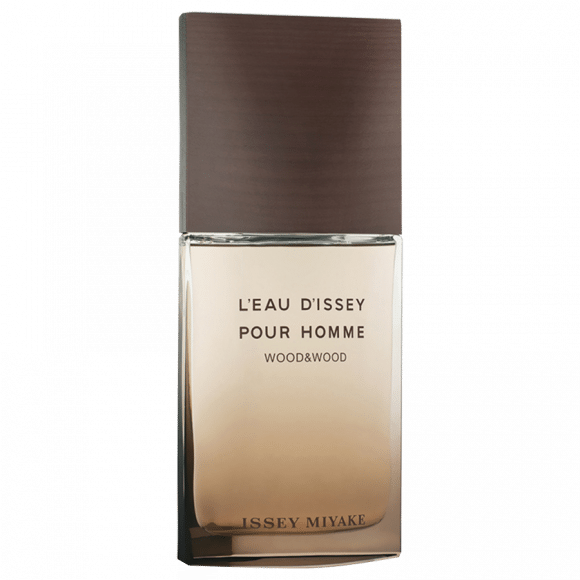 Issey Miyake L'Eau d'Issey Pour Homme Wood&Wood Eau de parfum spray 100ml