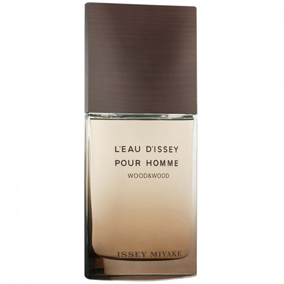 Issey Miyake L'Eau d'Issey Pour Homme Wood&Wood Eau de parfum spray 50ml