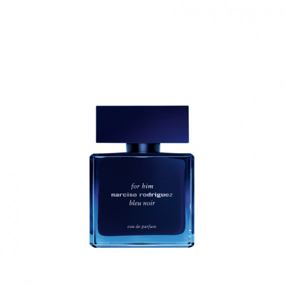 Narciso Rodriguez For Him Blue Noir Eau de parfum spray 50ml
