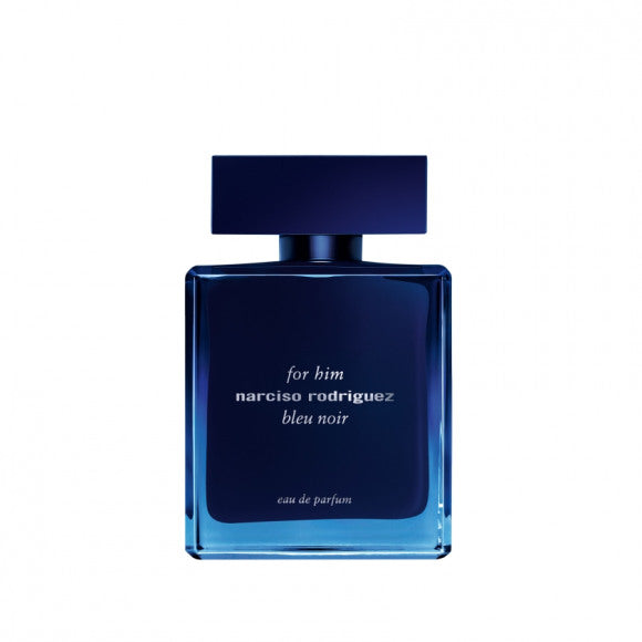 Narciso Rodriguez For Him Blue Noir Eau de parfum spray 100ml
