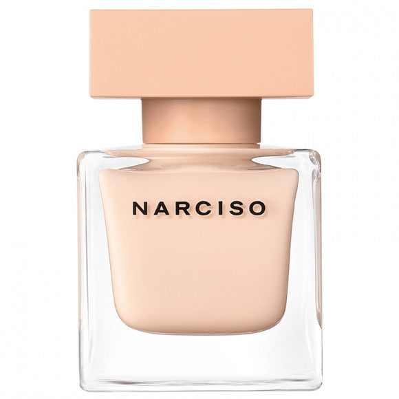 Narciso Rodriguez Narciso Poudrée Eau de parfum spray 30ml