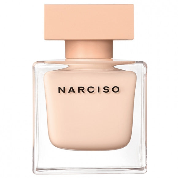 Narciso Rodriguez Narciso Poudrée Eau de parfum spray 50ml