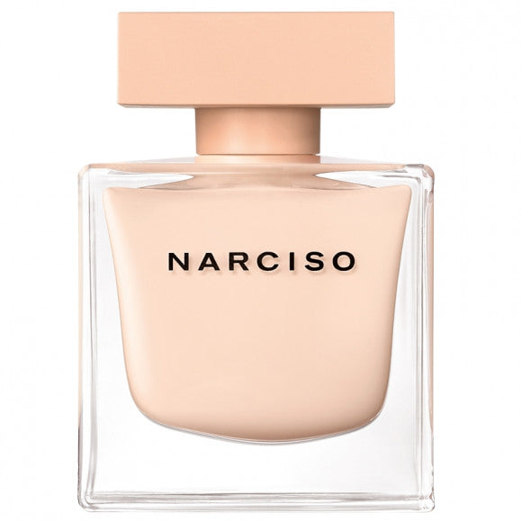 Narciso Rodriguez Narciso Poudrée Eau de parfum spray 90ml
