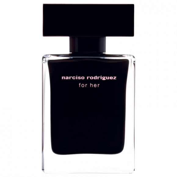 Narciso Rodriguez For Her Eau de toilette spray 30ml
