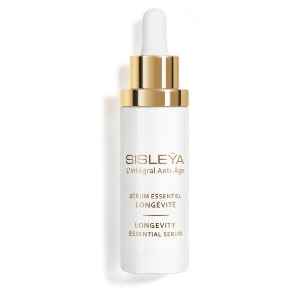 Sisley Sisleÿa 30ml Serum