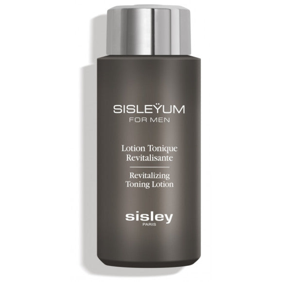 Sisley Sisleÿum for Men 150ml Gezichtslotion