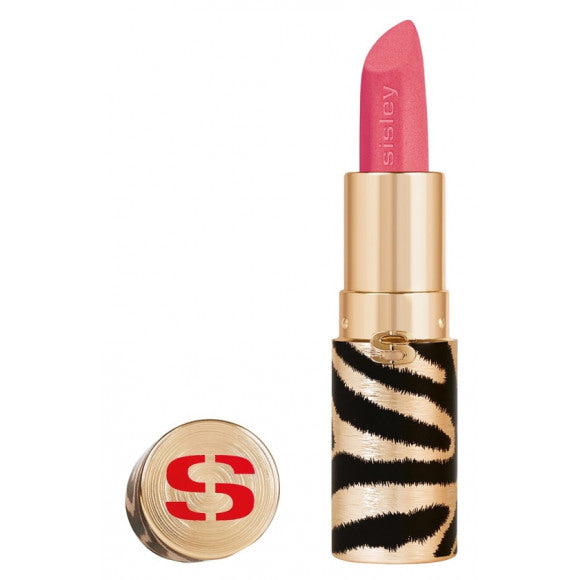 Sisley Phyto Rouge Velvet | 20 - Rose Sweet | Lipstick 3gr