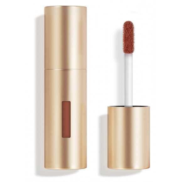 Sisley Color Cloud 6ml Lipstick Tawny 1