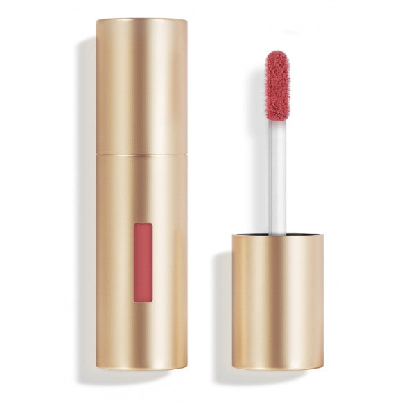 Sisley Color Cloud | 3 - Berry | Lipstick 6ml
