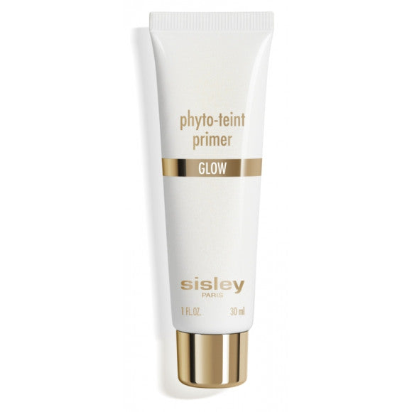 Sisley Phyto-Teint Primer Glow 30ml Primer