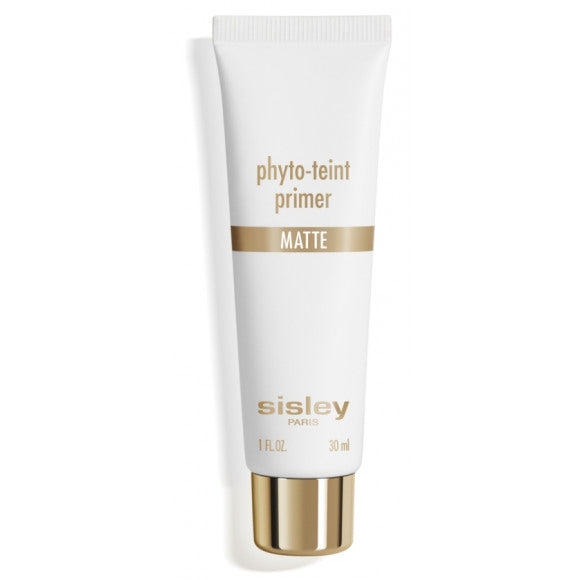 Sisley Phyto-Teint Primer Matte 30ml Primer