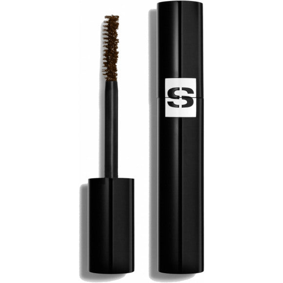 Sisley So Mascara Volume 8ml | Deep Brown - 002 |