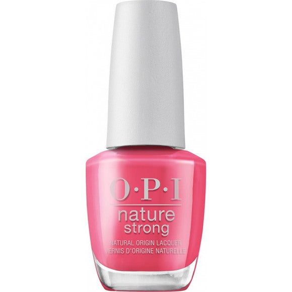 OPI Nature Strong 15ml Nagellak