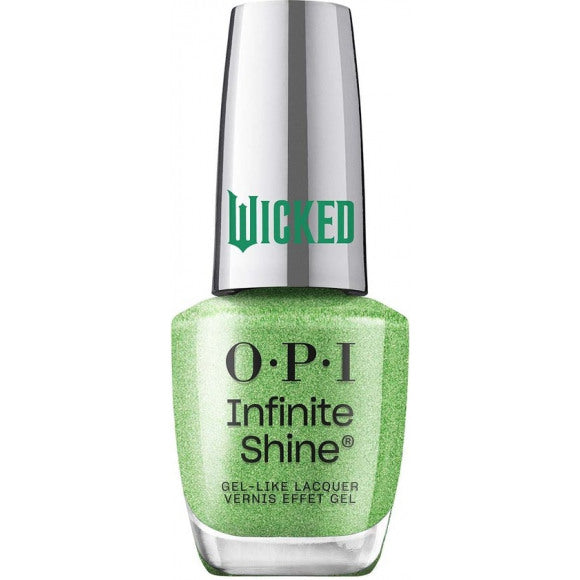OPI IS OPI'm Phosphorescent! 15ml