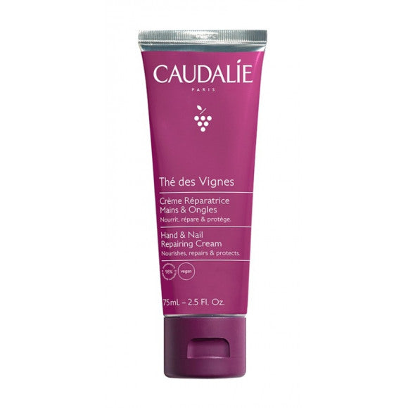 Caudalie Thé des Vignes 75ml Handcrème