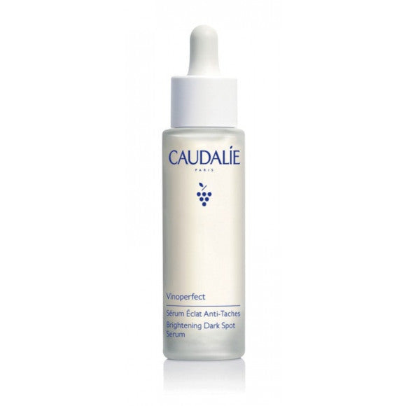 Caudalie Vinoperfect 50ml Gezichtsserum Alle huidtypes