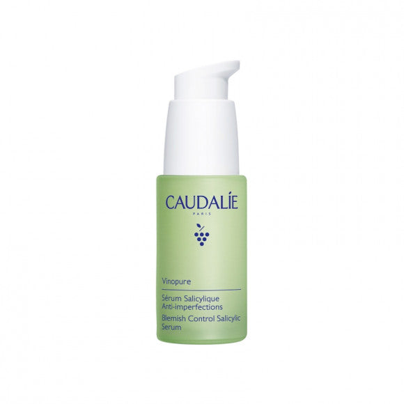 Caudalie Vinopure Serum 30ml