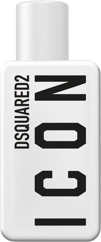 Dsquared2 Icon Eau de parfum spray 50ml