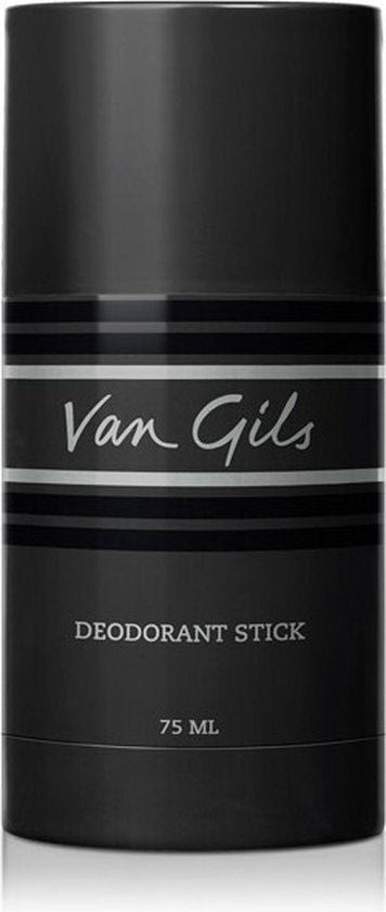 Van Gils Strictly Deodorant Stick 75 ml