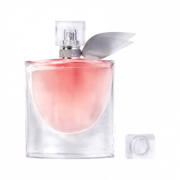 Lancôme La Vie est Belle Eau de parfum spray 75ml