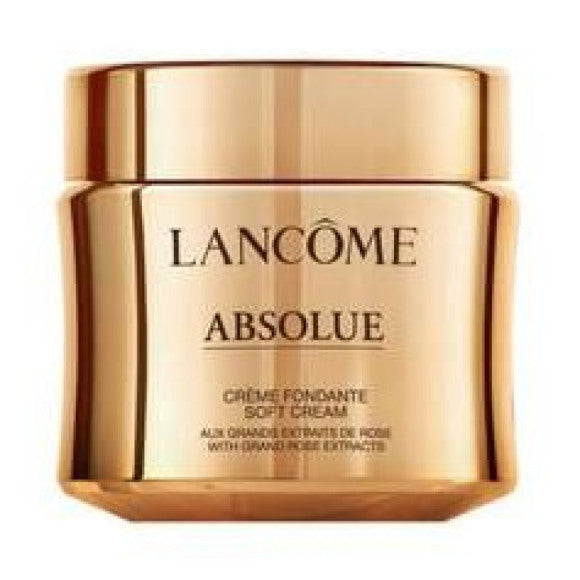 Lancôme Absolue Longevity Gezichtscrème 30ml