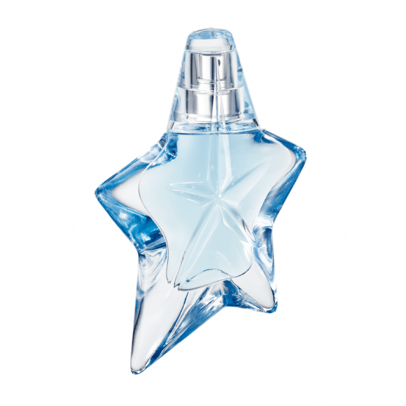 MUGLER Angel Eau de Parfum 15ml