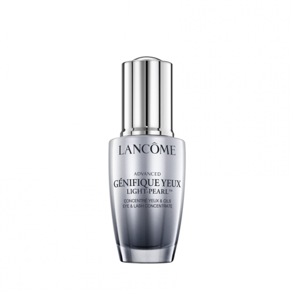 Lancôme Génifique Advanced Génifique Light Pearl 20ml Oogserum Alle huidtypes