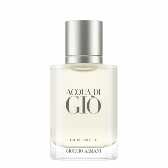 Giorgio Armani Acqua di Gio 30ml Eau de Toilette