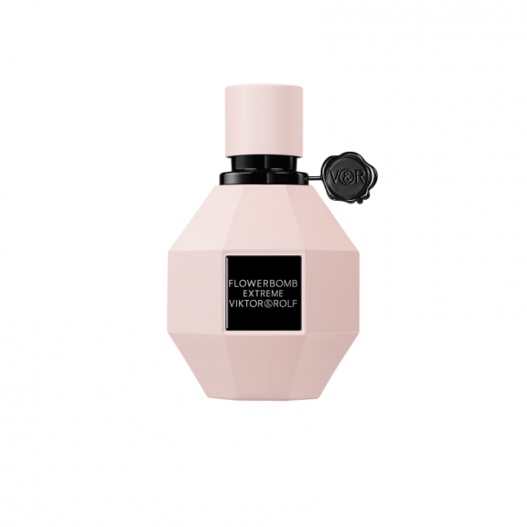 Viktor & Rolf Flowerbomb Extreme Eau de parfum intense 50ml