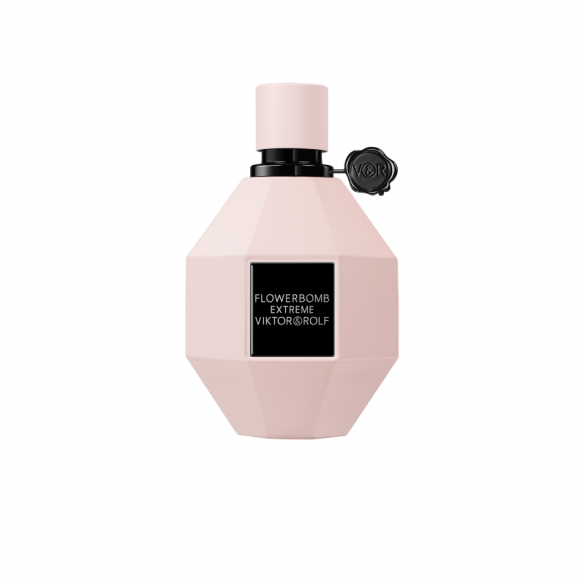 Viktor & Rolf Flowerbomb Extreme Eau de parfum intense 100ml