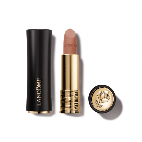 Lancôme L'Absolu Rouge Drama matte | 202 - Beige Boost | Lipstick 3,4 gr