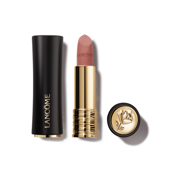 Lancôme Hypnôse Drama | 217 - Nude Shot | Lipstick 3,4 gr