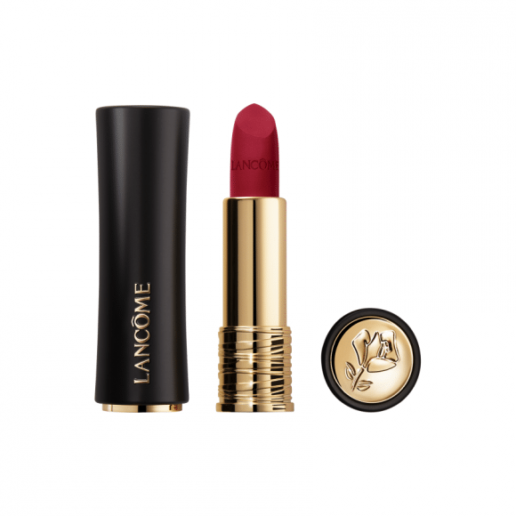 Lancôme L'Absolu Rouge Drama matte | 82 - Rouge Pigalle | Lipstick 3,4 gr