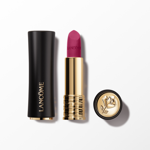 Lancôme L'Absolu Rouge Drama matte | 388 - Rose Lancôme | Lipstick 3,4 gr